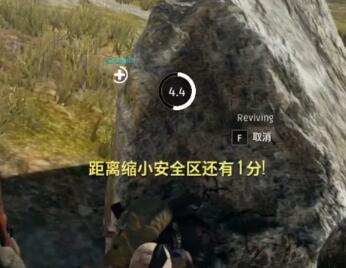 阿冷aleng2017-08-30直播录像回放 阿冷：这个少女不太冷~ P2