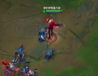 文森特2017-08-30直播录像回放 标题真的很难！