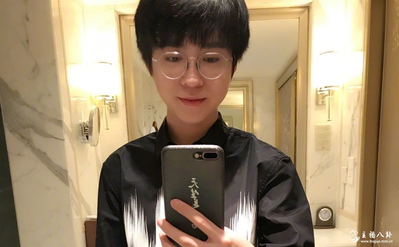 嗨氏