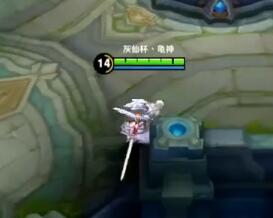 指法芬芳张大仙2017-08-30直播录像回放 斩妖除魔杀妖怪，一路相伴张大仙！P1