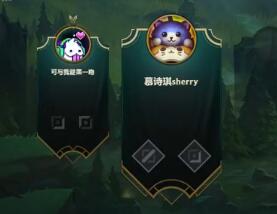 解说小漠2017-08-30直播录像回放 P1