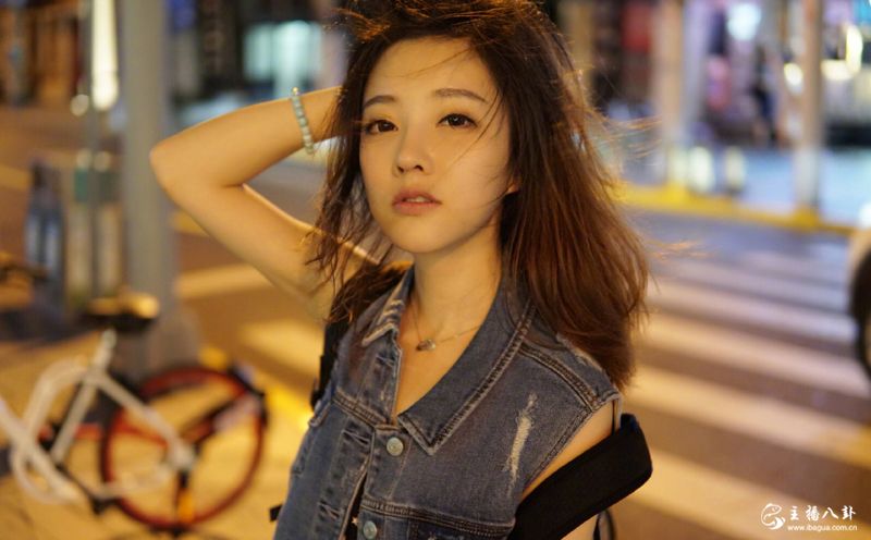 冯提莫