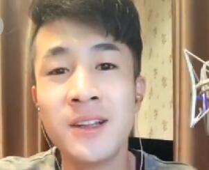 MC仙洋2017-09-01直播录像回放