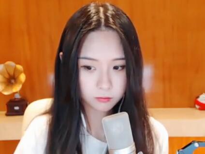 阿冷aleng2017-09-01直播录像回放 阿冷：转转转又遇到你~~