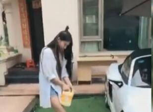 快手表哥2017-09-01直播录像回放