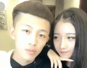 牌牌琦2017-09-02直播录像回放