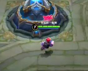 指法芬芳张大仙2017-09-03直播录像回放  斩妖除魔杀妖怪，一路相伴张大仙！