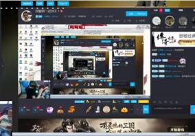 文森特2017-09-03直播录像回放 国服第一迟到王！