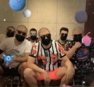 二驴的2017-09-04直播录像回放