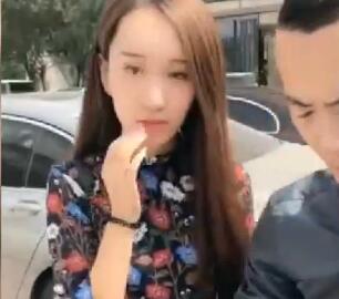 姚永纯2017-09-04直播录像回放 P1