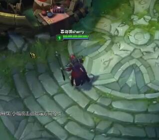 解说小漠2017-09-04直播录像回放 lol六周年快乐！