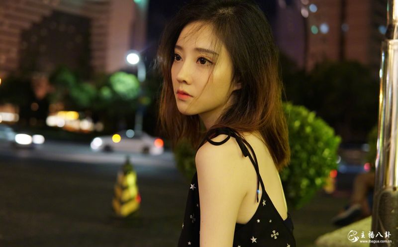 冯提莫