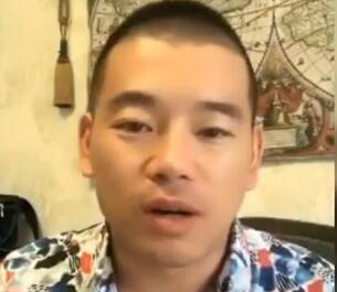 姚永纯2017-09-06直播录像回放