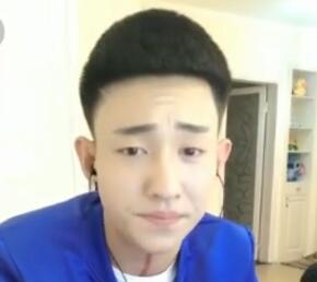 MC李耀阳2017-09-05直播录像回放