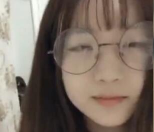 小不点杨清柠2017-08-17直播录像回放