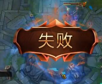 PDD2017-09-06直播录像回放 即将拥有人鱼线的PDD 韩服备战！P3