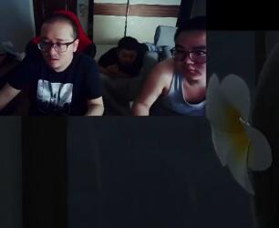 德云色笑笑2017-09-08直播录像回放 德云色 双排小钻石花式屠杀