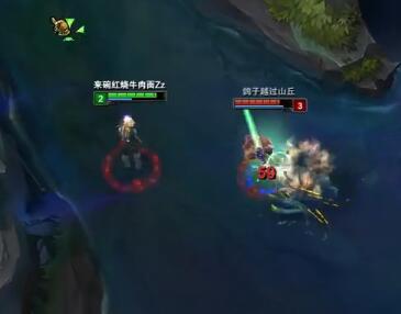黑白锐雯2017-09-07直播录像回放
