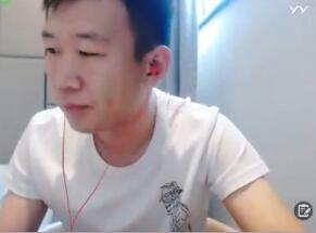 yy小白龙2017-09-07直播录像回放