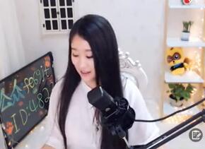 yy菲儿2017-09-06直播录像回放