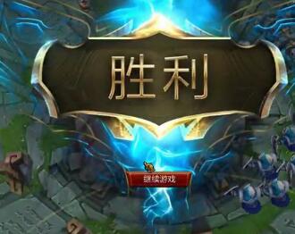 饼干狂魔MasterB2017-09-08直播录像回放 AD卡牌打野！！火炮流！无敌抓人技巧