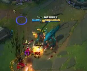 歌神洞庭湖洞主2017-09-08直播录像回放 你的肉体我的心~歌神洞庭湖.