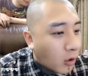 快手lao方丈2017-09-08直播录像回放 P1