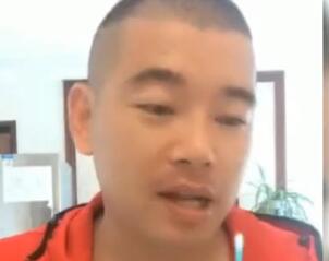 姚永纯2017-09-08直播录像回放
