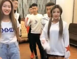 MC李耀阳2017-09-09直播录像回放 P2