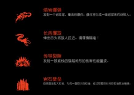 Style丶楚河2017-09-08直播录像回放 最精彩的游戏直播~