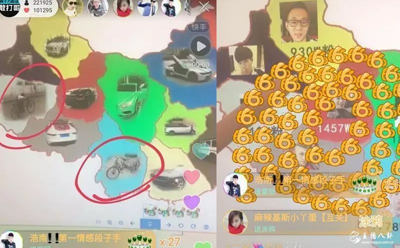 图片标题