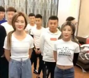 MC李耀阳2017-09-11直播录像回放 P1