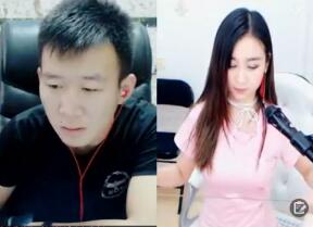 yy小白龙2017-09-12直播录像回放 P1