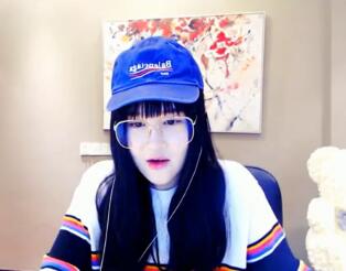 球球赵一涵2017-09-12直播录像回放