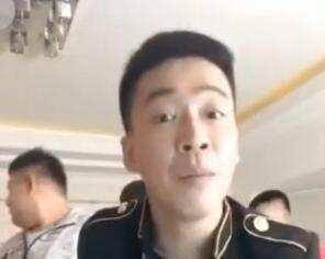 MC刘一手2017-09-12直播录像回放 P1