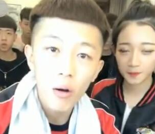 牌牌琦2017-09-12直播录像回放