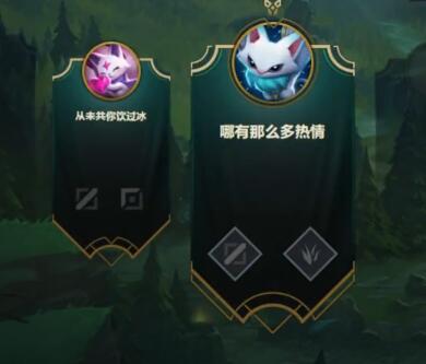 White55开2017-09-12直播录像回放 卢本伟五五开 今天很强