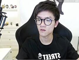 Misaya若风2017-09-12直播录像回放 若风：等微笑 五点开播