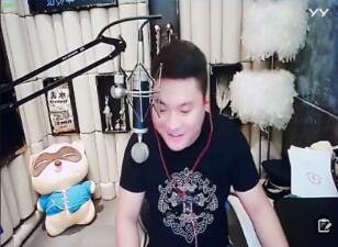 yy李先生2017-09-13直播录像回放