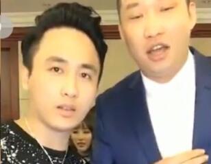二驴的2017-09-13直播录像回放 二驴的散打合体直播P1
