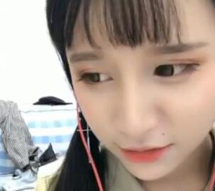 王逗逗的小时候2017-09-13直播录像回放
