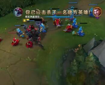 歌神洞庭湖洞主2017-09-13直播录像回放 你的肉体我的~歌神洞庭湖.