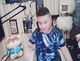 yy李先生2017-09-14直播录像回放