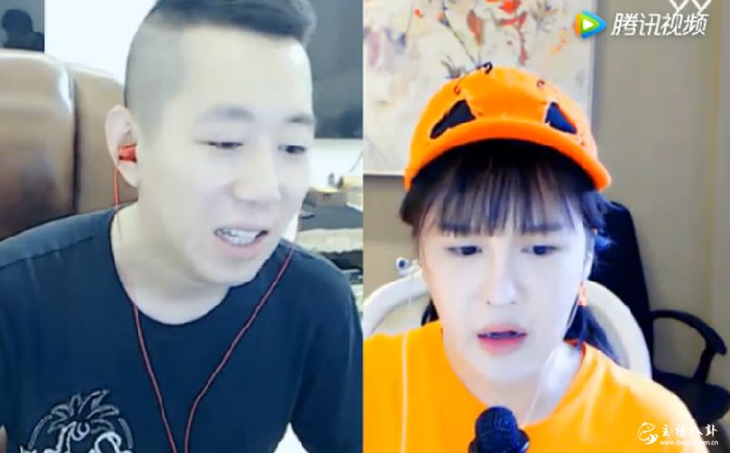 王小源晒出截图，自曝被骗钱！