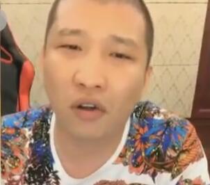二驴的2017-09-14直播录像回放