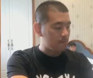 姚永纯2017-09-14直播录像回放