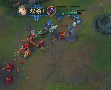 东北大鹌鹑2017-09-15直播录像回放 东北大鹌鹑 宇宙第一寒冰 相声艺术家！