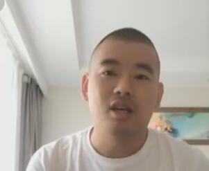 姚永纯2017-09-15直播录像回放