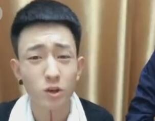 MC李耀阳2017-09-15直播录像回放