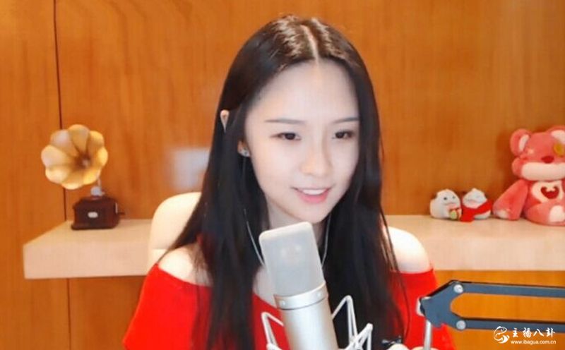 阿冷